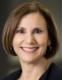 Helen R. Holden headshot