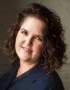 Jessica E. Schwie headshot