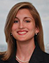 Megan S. Peterson