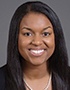 Atoyia Scott Harris headshot