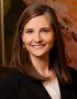 Allison B. Chandler headshot