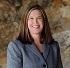 Ashley Sumner Heslop headshot