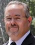 Brian H. Leinhauser headshot
