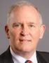 Wilhelm Dingler headshot