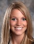 Courtney Presthus headshot