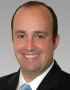 Erik A. Goergen headshot