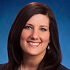 Laura J. Gard headshot
