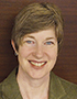 Denise Eichhorn headshot