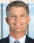 Nicholas B. Clifford, Jr. headshot
