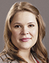Amanda E. Heitz headshot