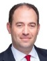 Michael L. Pivor headshot