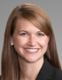 Stephanie Holcombe headshot