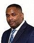 Kenneth M. Battle headshot