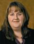 Ronna D. Kinsella headshot