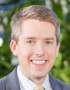 Curt M. Graham headshot