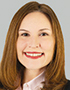 Jennifer Morris Jones headshot