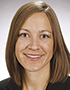Rachel Ryckman headshot