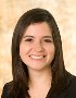 Taylor Barr Johnson headshot