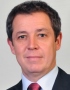 Facundo Viel Temperley headshot
