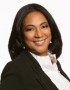 Darleene D. Peters headshot
