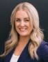 Katherine Strawbridge headshot