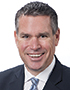 Brian K. Brookey headshot