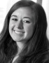 Whitney Horak headshot