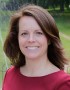 Tricia M. Ambrose headshot