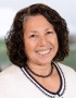 Shoshana Schiller headshot