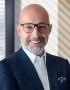 Serdar Paksoy headshot