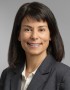 Kathleen C. Bricken headshot