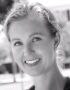 Helena Wallentin-Lindström, LLM headshot