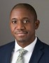 Imoh Emmanuel Akpan