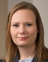 Nicollette B. Dailey headshot