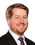 Steven A. Scoggan headshot