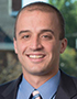 Joseph G. Mattson headshot