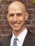 Jason W. Anderson headshot