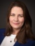Kristina Hultman headshot