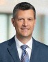 G. Warren Bleeker headshot