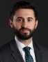 Brandon M. Pellegrino headshot