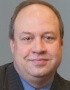 Barry S. Herrin, CHPS, FAHIMA, FACHE headshot