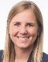 Emily M. Ruzic headshot