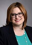 Sandy L. Morris headshot