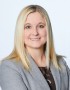 Katrina Smeltzer headshot