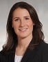 Michele Hayes Dinterman headshot