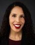 Christina A. Gonzales headshot