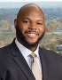 Sheldon R. Poole headshot