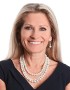 Laura K. Beasley headshot