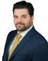 Joseph C. Megariotis headshot