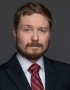 Jonathan Skowron headshot